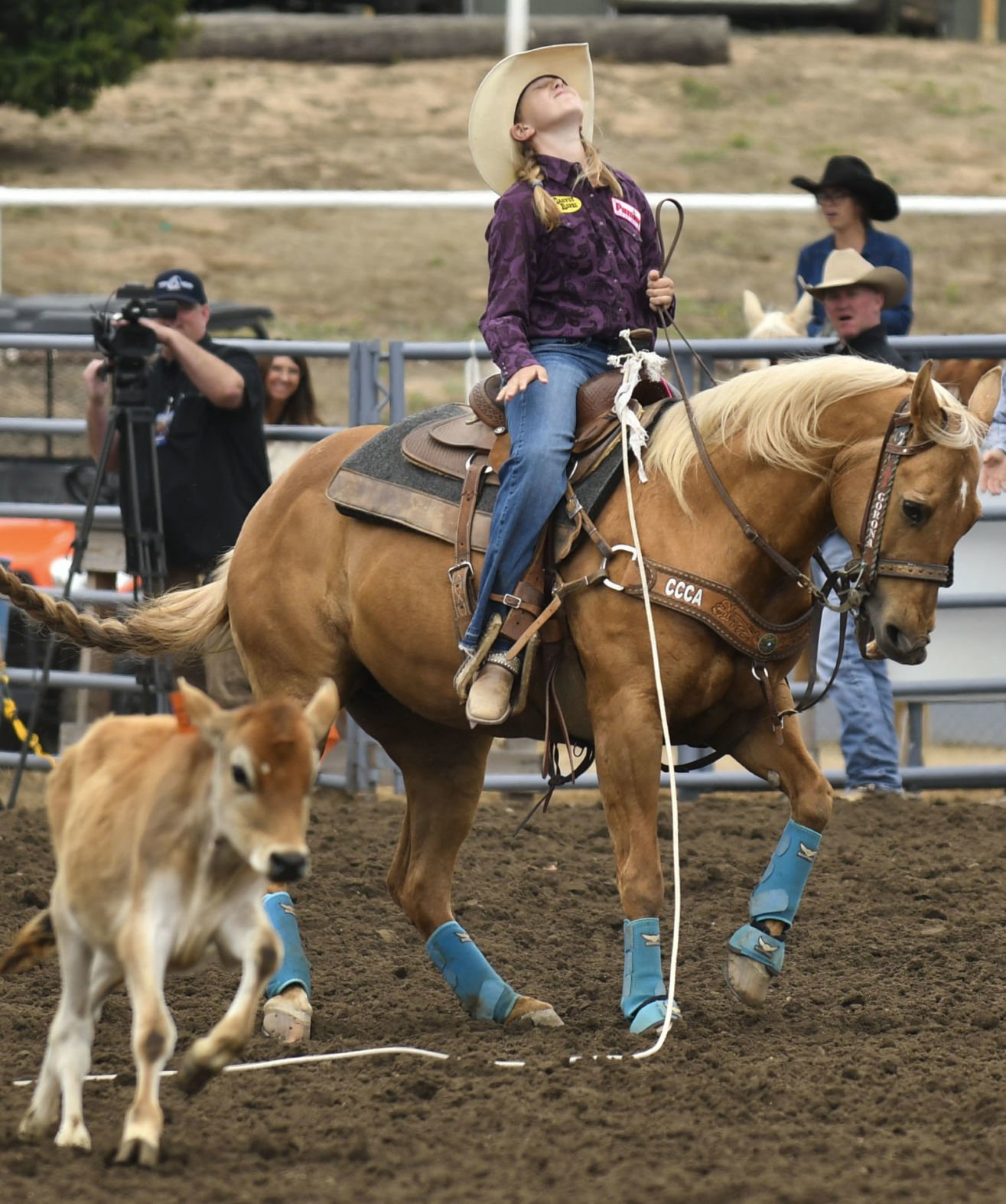 053019 Mini Rodeo sports 12.jpg